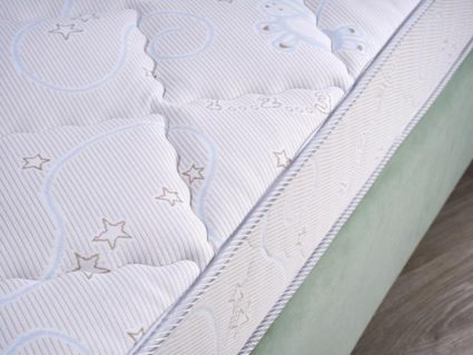 Матрас Sontelle Todi Sweety 80х190