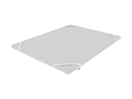 Топпер Kant Nano K5 уцененный 70х190