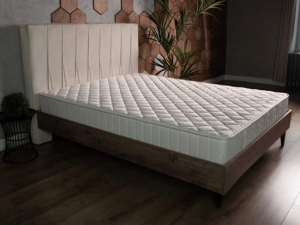 Матрас Benartti Mix Cocos 70х190