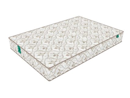 Матрас Sleeptek Perfect SoftStrong Cocos 36