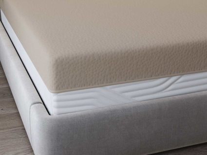 Матрас Промтекс-Ориент Micropacket Middle 80х190