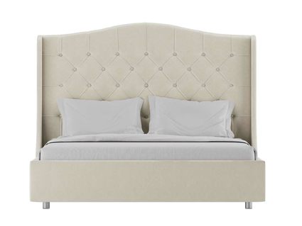 Кровать Димакс Сантана Кварц 90х200