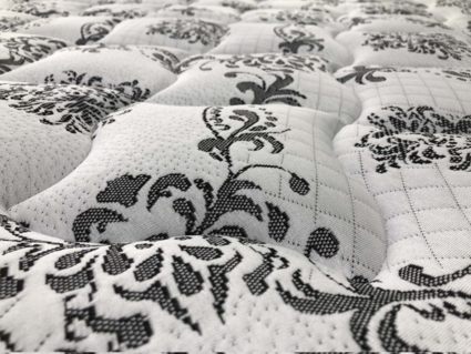 Матрас Evita Pillow Top Inspiration 25