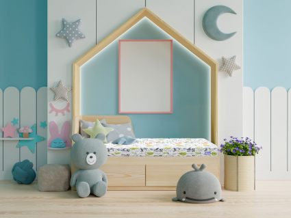 Матрас Димакс Путешественник х/б 60х120