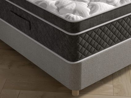 Матрас Сонум Premier Middle 200х200