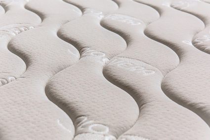 Матрас Sontelle Sante Tense treen 180х200