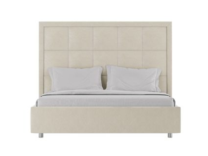 Кровать Димакс Испаньола Кварц 120х200