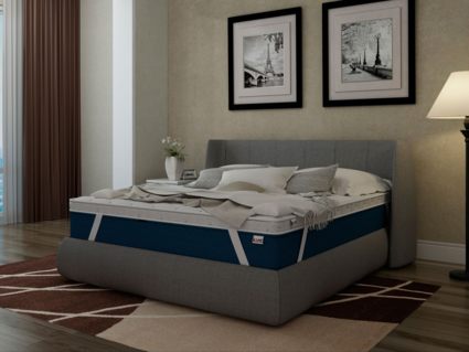 Топпер Kant S1 120х190