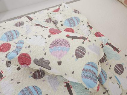 Покрывало Софи де Марко Magic №8 160х220