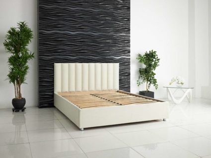 Кровать Димакс Лероса Кварц 180х200