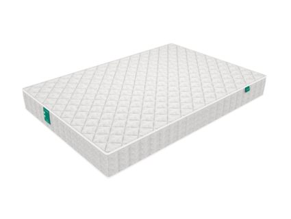 Матрас Sleeptek Simple Foam 1000 41