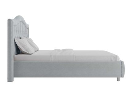 Кровать Димакс Эридан Агат с подъемным механизмом 140х190