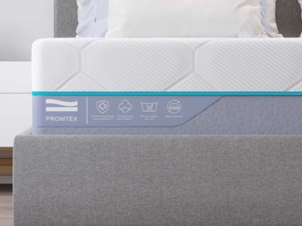 Матрас Промтекс-Ориент Multipacket Combi 1 180х190