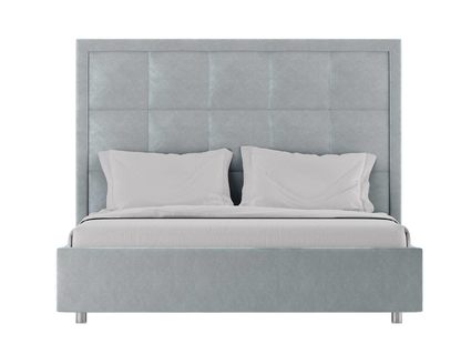 Кровать Димакс Испаньола Агат с подъемным механизмом 180х190