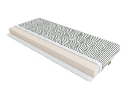 Матрас Mr.Mattress Natsu 140х200