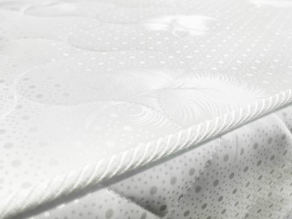 Матрас Димакс Оптима О-Премиум хард лайт 120х190