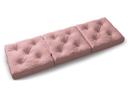 Матрас Mr.Mattress Chisai 80х200