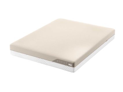 Матрас Промтекс-Ориент Micropacket Middle Eco 110х190