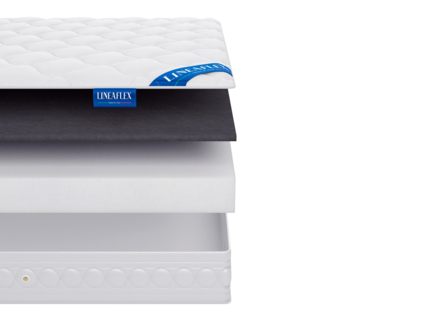 Матрас LineaFlex LIATRIS 38