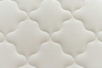 Матрас Materlux ALESSANDRIA 60х120