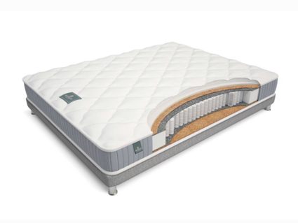 Матрас Materlux Opium 100х185