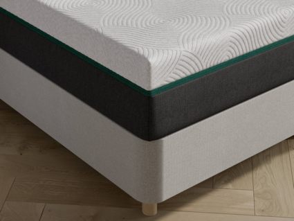 Матрас Сонум Prime Soft 80х190