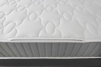 Матрас Materlux Opium 100х185