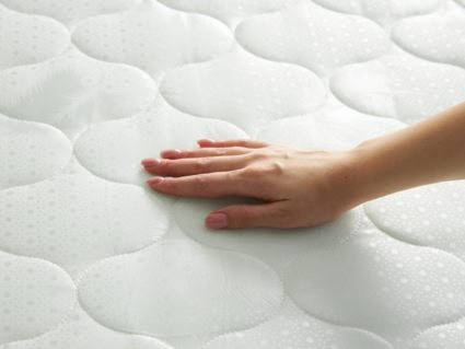 Матрас Димакс Оптима Ролл Хард 130х195