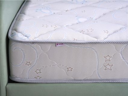 Матрас Sontelle Teeny Emily 80х190