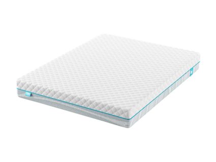 Матрас Промтекс-Ориент ErgoRoll 18 150х185