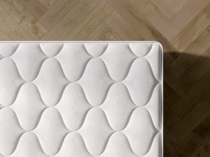 Матрас Сонум Flex Soft 140х190