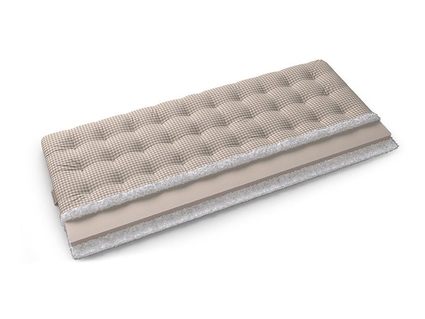 Матрас Mr.Mattress Hoshi 180х186