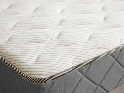 Матрас Димакс Онли Медиум софт 60х120