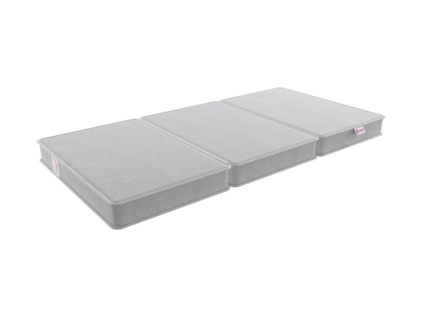 Матрас Sontelle Fold sleep Strutto 6 51