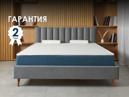 Матрас Димакс Практик Базис в13 180х190