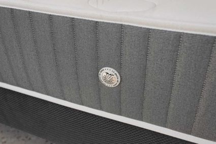 Матрас Materlux Miguel 70х160