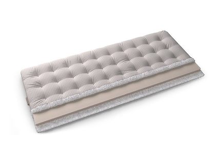Матрас Mr.Mattress Hoshi 180х186