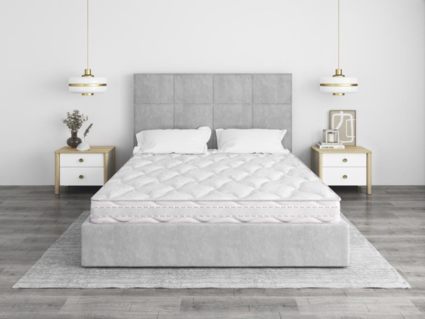 Матрас Sontelle Libre Base life 120х190