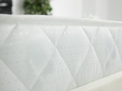 Матрас Димакс Оптима мемо 4 160х200