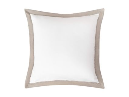 Наволочка Софи де Марко из сатина Флер №6 (набор 2 шт.) 50х70