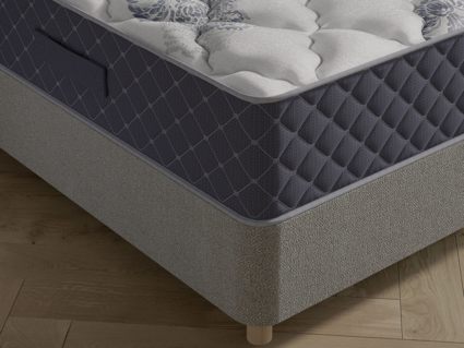 Матрас Сонум Favorite Soft 180х200