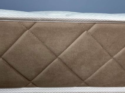 Матрас Lite Flex Slant 80х190