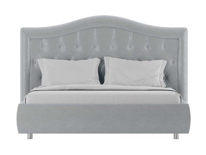 Кровать Димакс Эридан Агат с подъемным механизмом 140х190