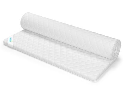 Топпер Lonax LX Relax ППУ 8 180х190