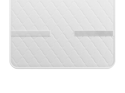 Топпер Lonax LX Comfort 5 160х190