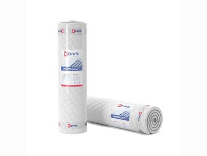 Топпер Denwir ECO FOAM RELAX 6 180х200