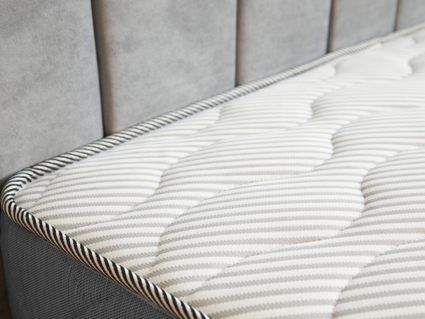 Матрас Димакс Онли Квант 180х200