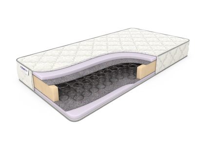 Матрас DreamLine Eco Foam BS 351