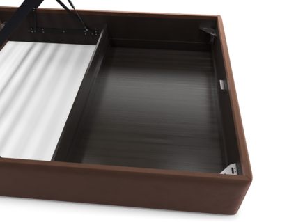 Кровать Lonax Фелиса велюр Dolly-2 (с подъемным механизмом) 120х190