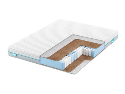 Матрас Промтекс-Ориент Soft Bicocos 1 746